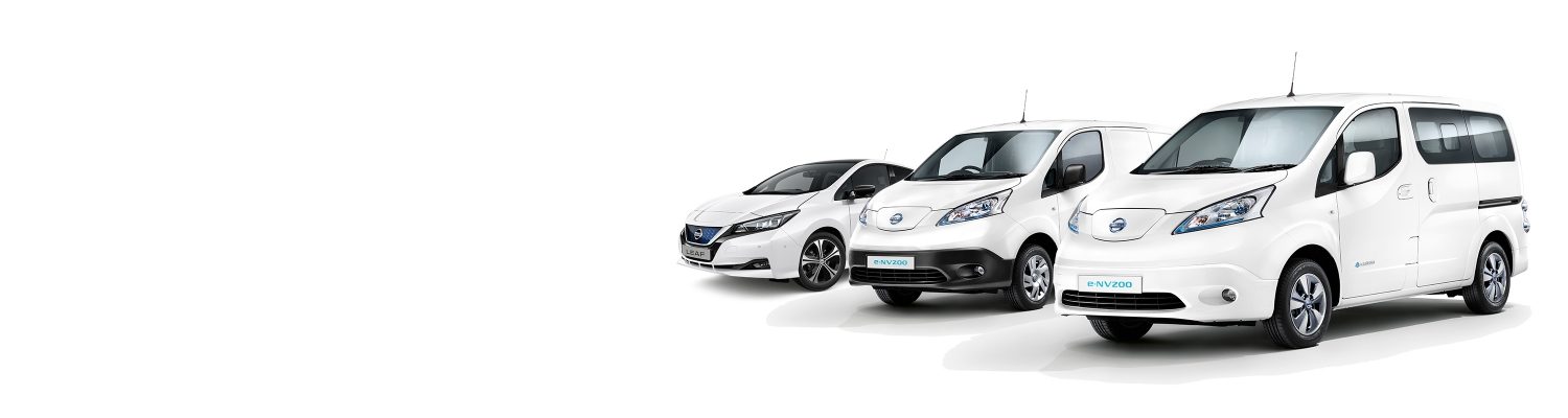 Car Electric Seater 7